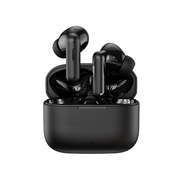 T09 ANC TWS earphones